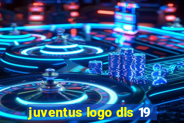 juventus logo dls 19